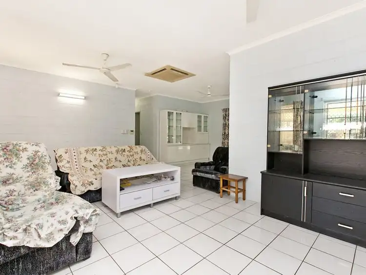 Third view of Homely house listing, 16 Kabbarli Court, Karama NT 812