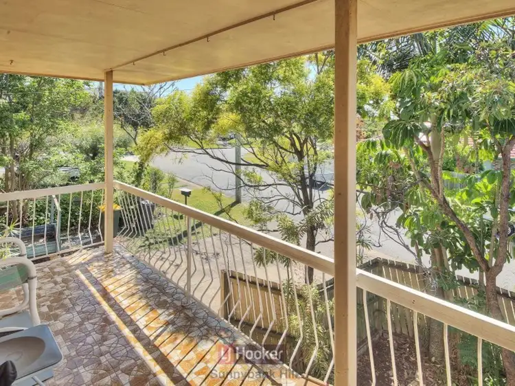 Second view of Homely house listing, 6 Strathairlie Square, Macgregor QLD 4109