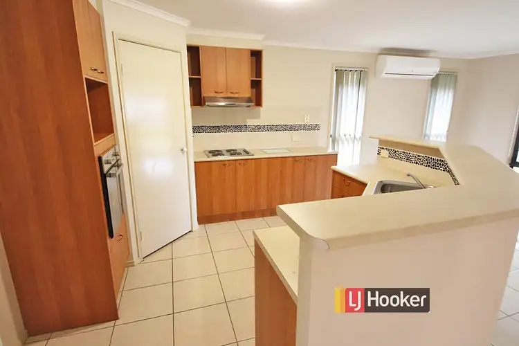 Third view of Homely house listing, 14 Yaraki Court, Murrumba Downs QLD 4503
