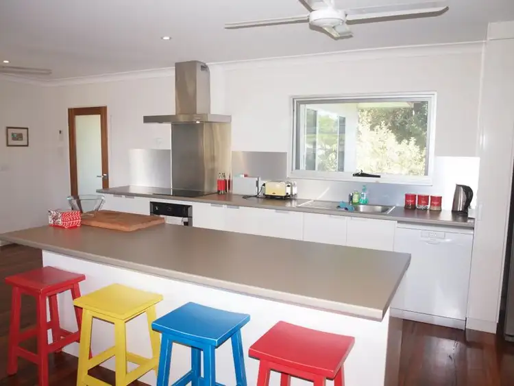 Seventh view of Homely house listing, 7 Spenser Street, Iluka NSW 2466