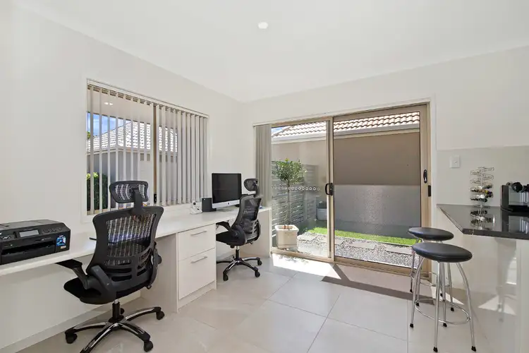 Third view of Homely house listing, 3/21 Greenmeadows Drive, Port Macquarie NSW 2444