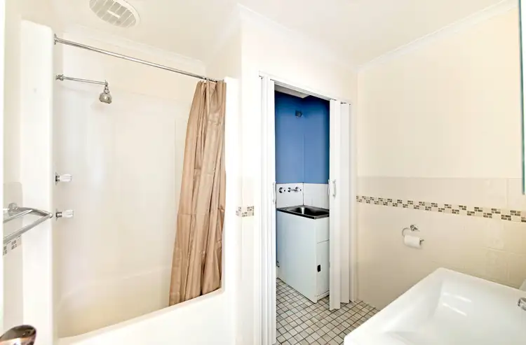 Sixth view of Homely unit listing, 112/26 Oliver Street, Lyneham ACT 2602