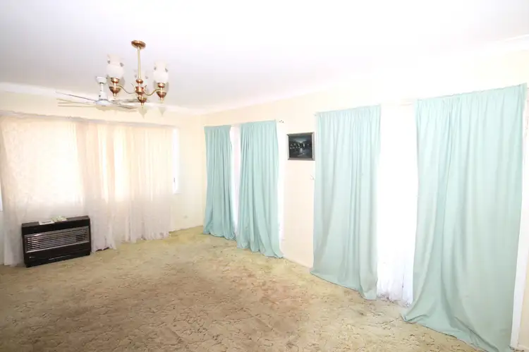 Second view of Homely house listing, 202 Glen Innes Road, Inverell NSW 2360