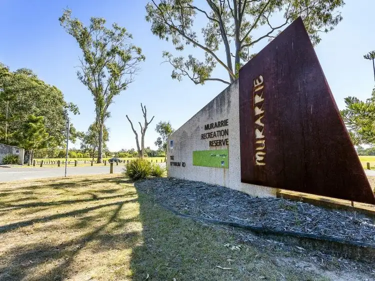 Fifth view of Homely house listing, 52 Rembrandt Street, Carina QLD 4152