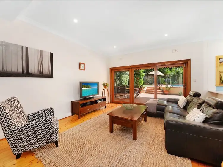 35 Parer Street, Maroubra NSW 2035