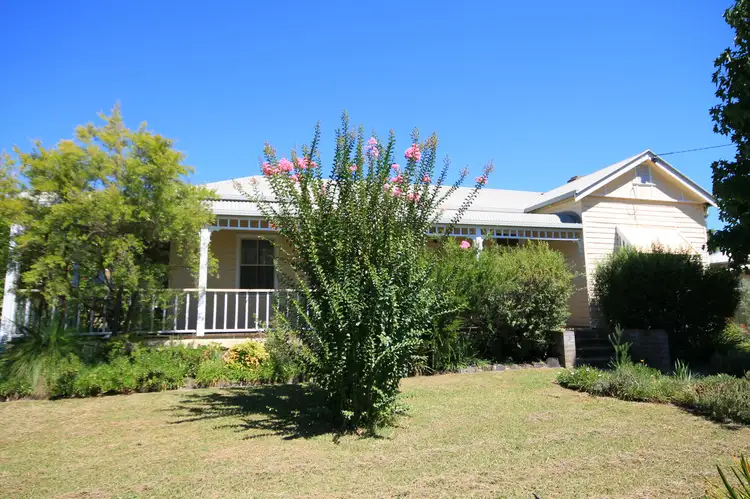 105 Brae Street, Inverell NSW 2360