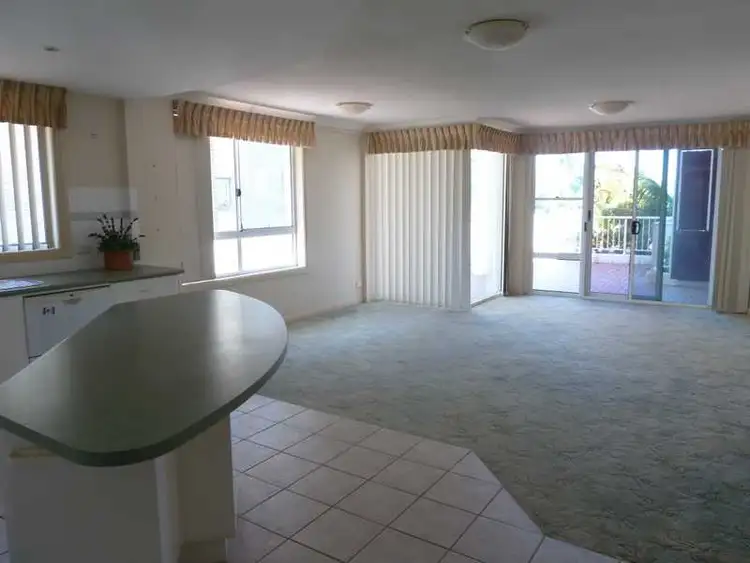 Fifth view of Homely unit listing, 102/6 Manning Street 'Mirage', Tuncurry NSW 2428