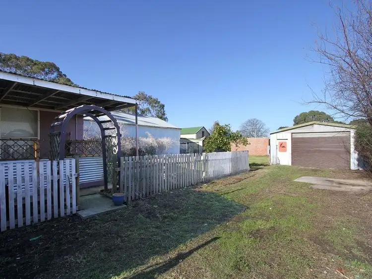 Fourth view of Homely house listing, 18 Dixon Street, Stratford VIC 3862