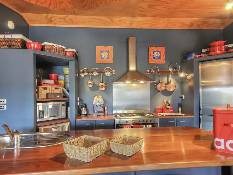 Seventh view of Homely rural property listing, 271 Sandalls Drive, Rydal NSW 2790