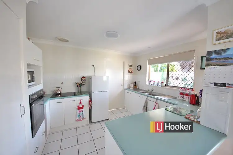 Second view of Homely house listing, 29/2 Florence Street, Kallangur QLD 4503