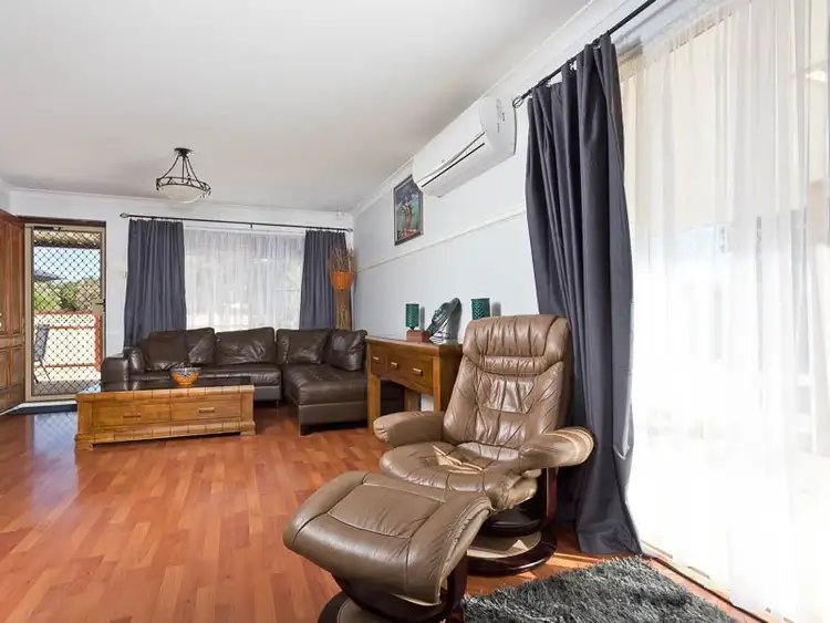 Fifth view of Homely house listing, 1 McCaw Mews, Yangebup WA 6164