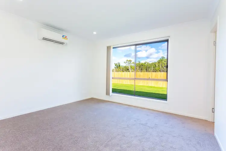 Seventh view of Homely house listing, 36 Tuna Way, Tin Can Bay QLD 4580