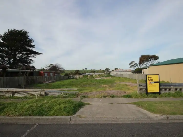 Third view of Homely land listing, 3 Dalyston - Glen Forbes Road, Dalyston VIC 3992