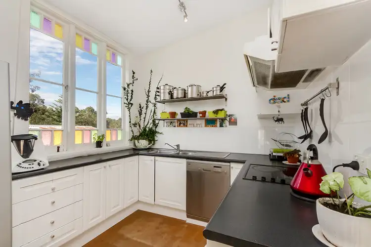 Third view of Homely house listing, 56A Bulls Garden Road, Whitebridge NSW 2290