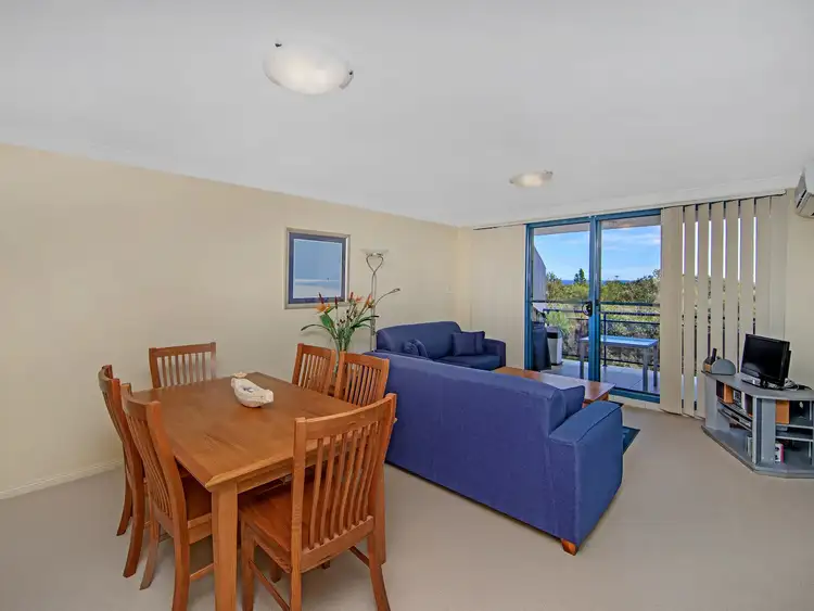Seventh view of Homely apartment listing, 27/54-66 Hutton Road, The Entrance North NSW 2261