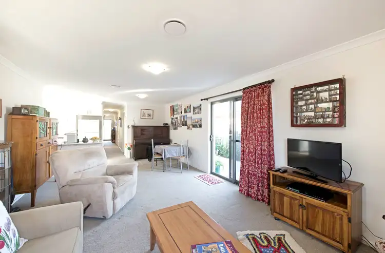 Third view of Homely house listing, 90 Refshauge Crescent, Macgregor ACT 2615