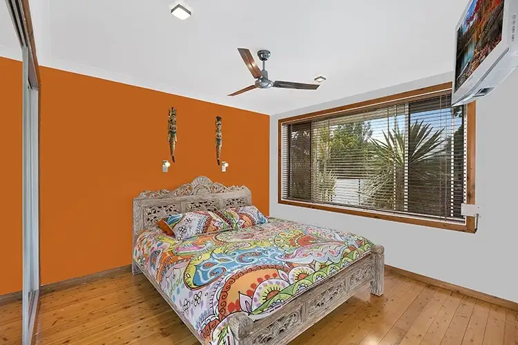 Sixth view of Homely house listing, 529 The Entrance Road, Bateau Bay NSW 2261