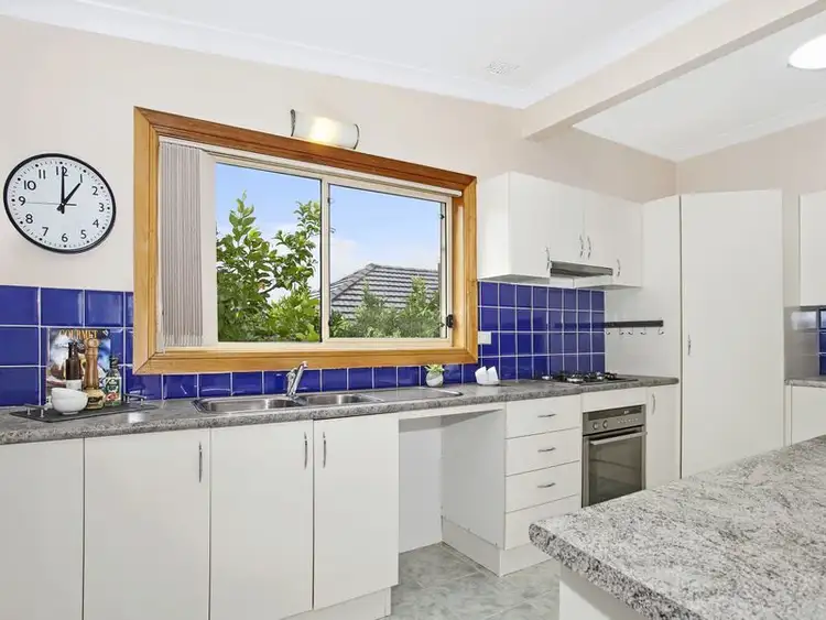 Sixth view of Homely house listing, 10 Millbrook Road, Figtree NSW 2525