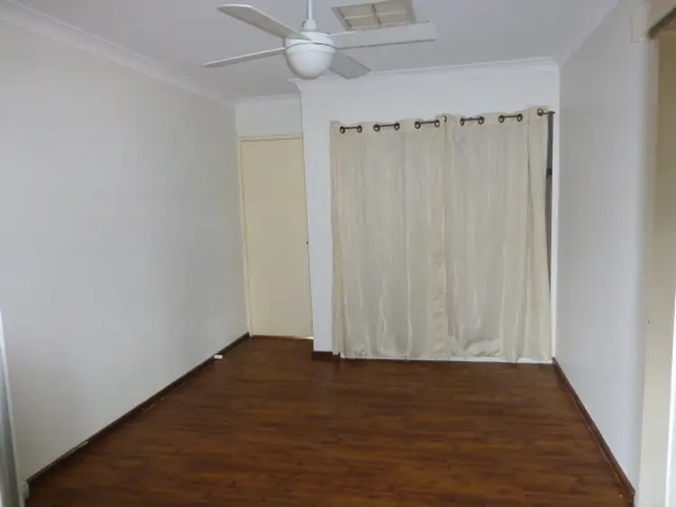 Seventh view of Homely house listing, 10 Drilby Way, Gosnells WA 6110