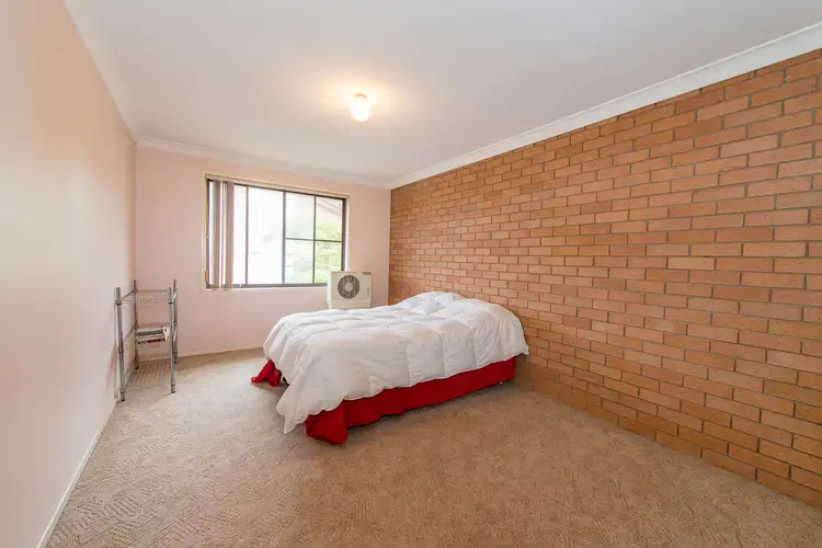 Fourth view of Homely unit listing, 9/199 Johnston Street, Tamworth NSW 2340