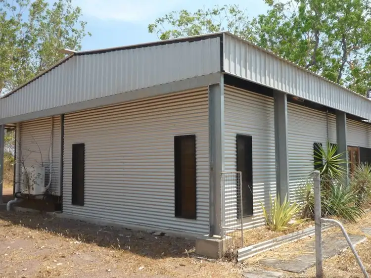 Sixth view of Homely rural property listing, Section 52 McKinlay Road, Herbert NT 836