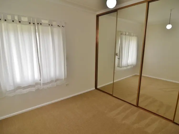 Sixth view of Homely house listing, 1058 Great Western Highway, Lithgow NSW 2790