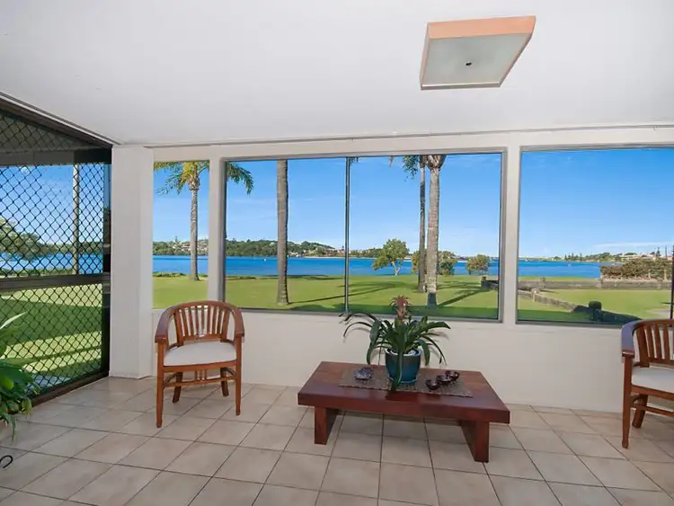 Sixth view of Homely house listing, 3 Camden Lane, Ballina NSW 2478