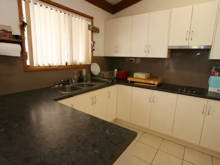 Sixth view of Homely house listing, 21 Moyle Street, Kadina SA 5554