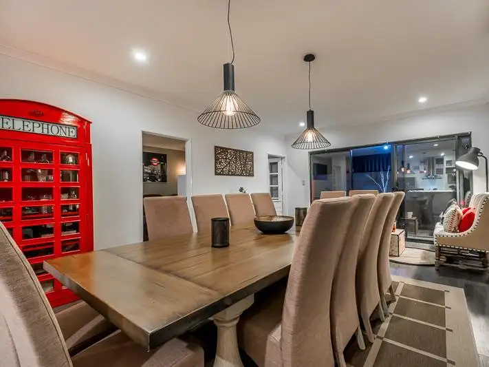 Sixth view of Homely house listing, 15 Huntington Parkway, Landsdale WA 6065