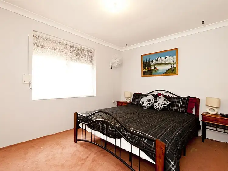 Third view of Homely house listing, 36 Windsor Drive, Gosnells WA 6110