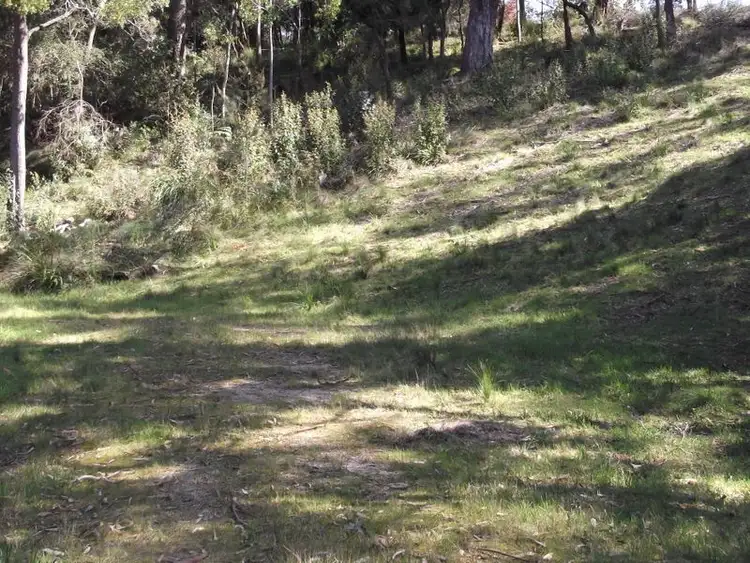 Sixth view of Homely land listing, 46 Tasman Highway, St Helens TAS 7216
