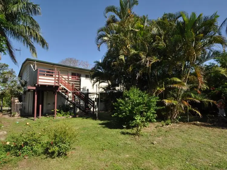 Third view of Homely house listing, 15 Kunari Street, Slacks Creek QLD 4127