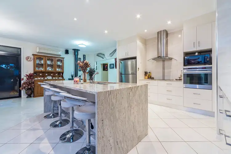 Sixth view of Homely house listing, 5A Meadow Road (GAWLER EAST), Kalbeeba SA 5118