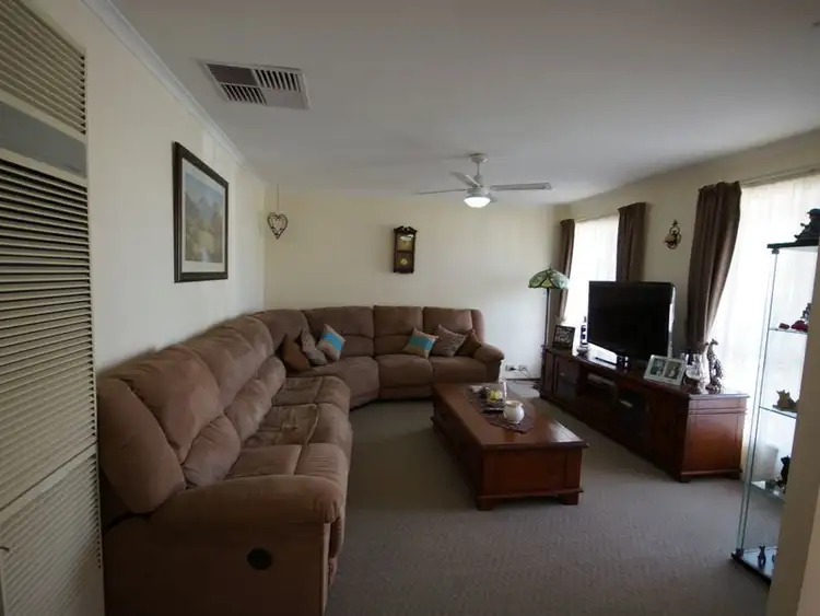 Fourth view of Homely house listing, 20 Greenfields Drive, Andrews Farm SA 5114