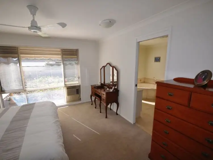 Seventh view of Homely house listing, 190 Grand Parade, Bonnells Bay NSW 2264