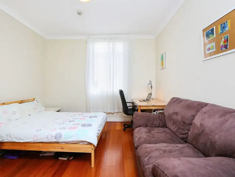 Fourth view of Homely apartment listing, 7/12 Brown Street, Newtown NSW 2042