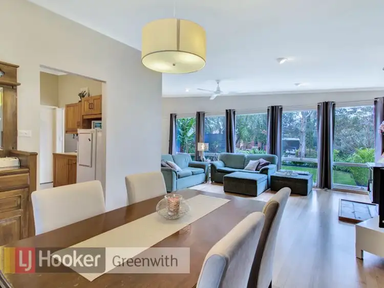 Fifth view of Homely house listing, 10 Von Nida Street, Fairview Park SA 5126