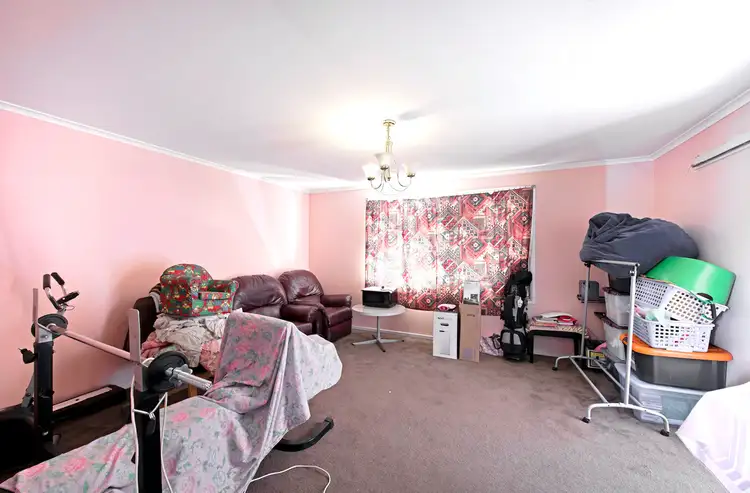 Second view of Homely house listing, 7 Kootingal Street, Giralang ACT 2617