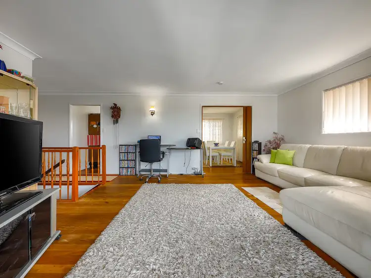 Fourth view of Homely house listing, 2 Seberg Street, Mcdowall QLD 4053