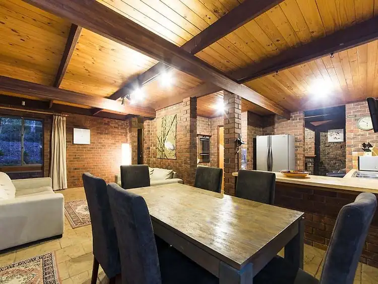 Fourth view of Homely house listing, 6 Simeon Close, Kalamunda WA 6076