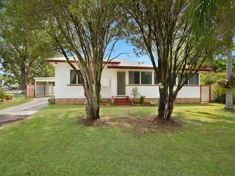 Main view of Homely house listing, 6 Rous Road, Goonellabah NSW 2480