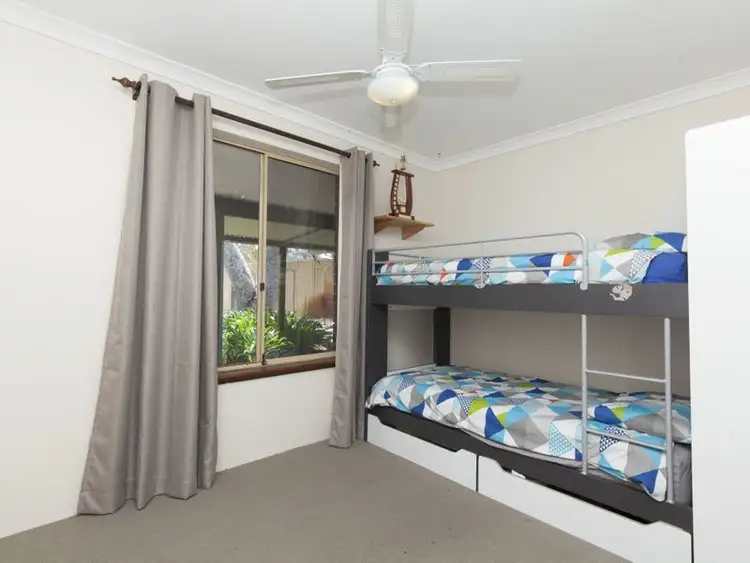 Seventh view of Homely house listing, 133 Banksia Road, Wellard WA 6170