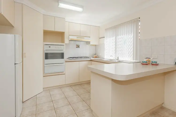 Sixth view of Homely house listing, 4/15 Archibald Road, Balcatta WA 6021