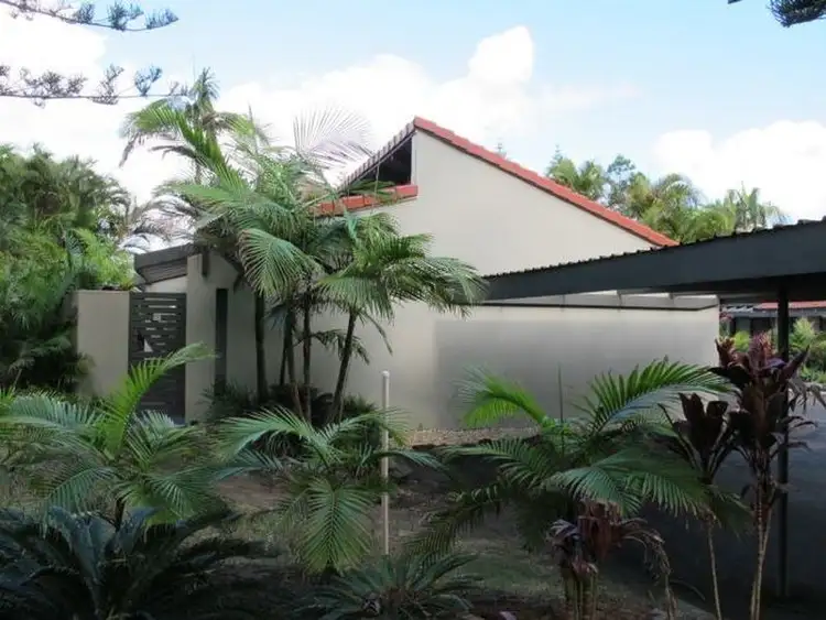 Fifth view of Homely villa listing, 177/8 Solitary Islands Way, Sapphire Beach NSW 2450