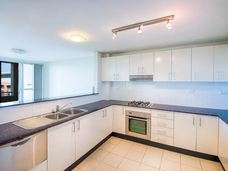Third view of Homely apartment listing, 17/2-6 Boondilla Road, The Entrance NSW 2261
