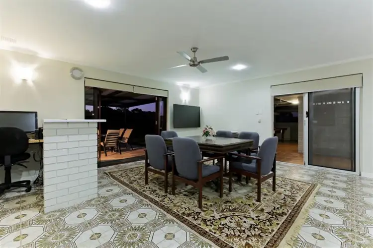 Seventh view of Homely house listing, 7 Kennon Court, Spearwood WA 6163