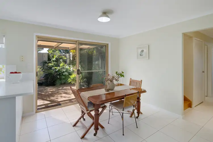 Fifth view of Homely house listing, 310 Bloomfield Street, Cleveland QLD 4163