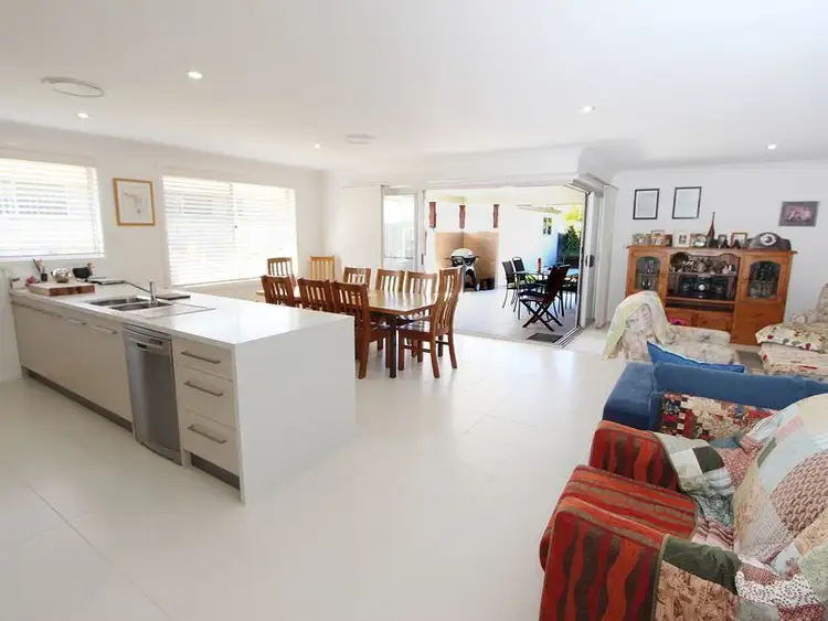 Sixth view of Homely house listing, 48 Electra Parade, Harrington NSW 2427