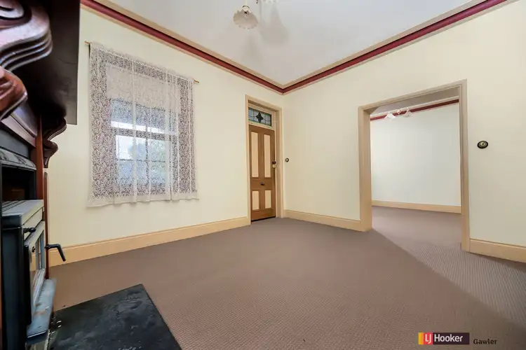 Sixth view of Homely house listing, 21 Fourteenth Street, Gawler South SA 5118