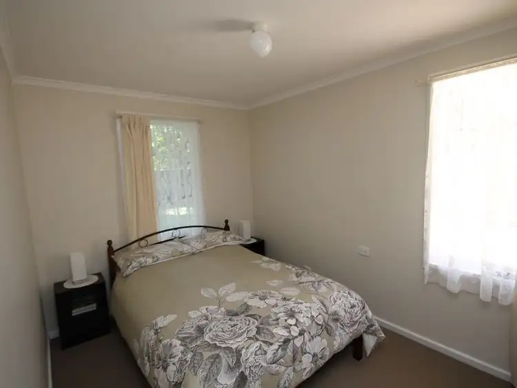 Sixth view of Homely house listing, 162 Borthwick Street, Inverell NSW 2360